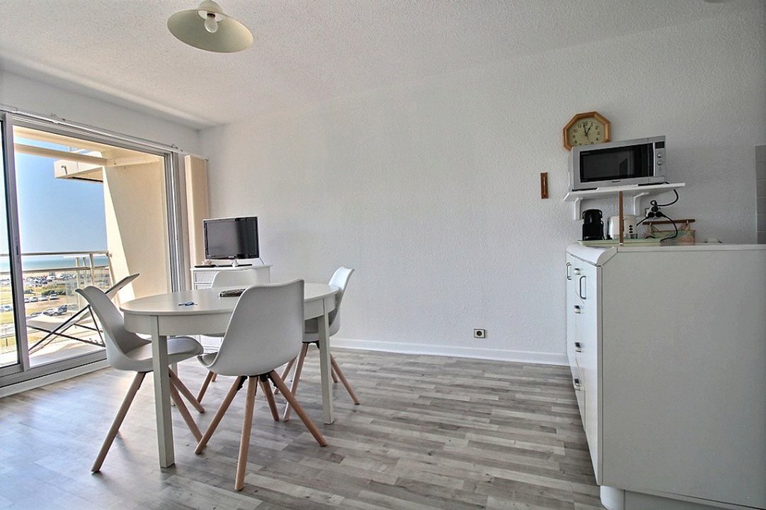 /picture/helios/116252002/ROI SOLEIL C4/2_2025-12-23CET00h00-13.jpg